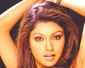 Debina Bonerjee - BOLLYWOOD