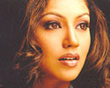 Debina Bonerjee - BOLLYWOOD