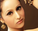 reshmi sarkar