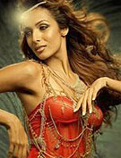 Malaika Arora Khan